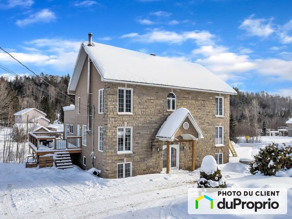 978, route Principale, Val-Des-Monts (St-Pierre-de-Wakefield) à vendre