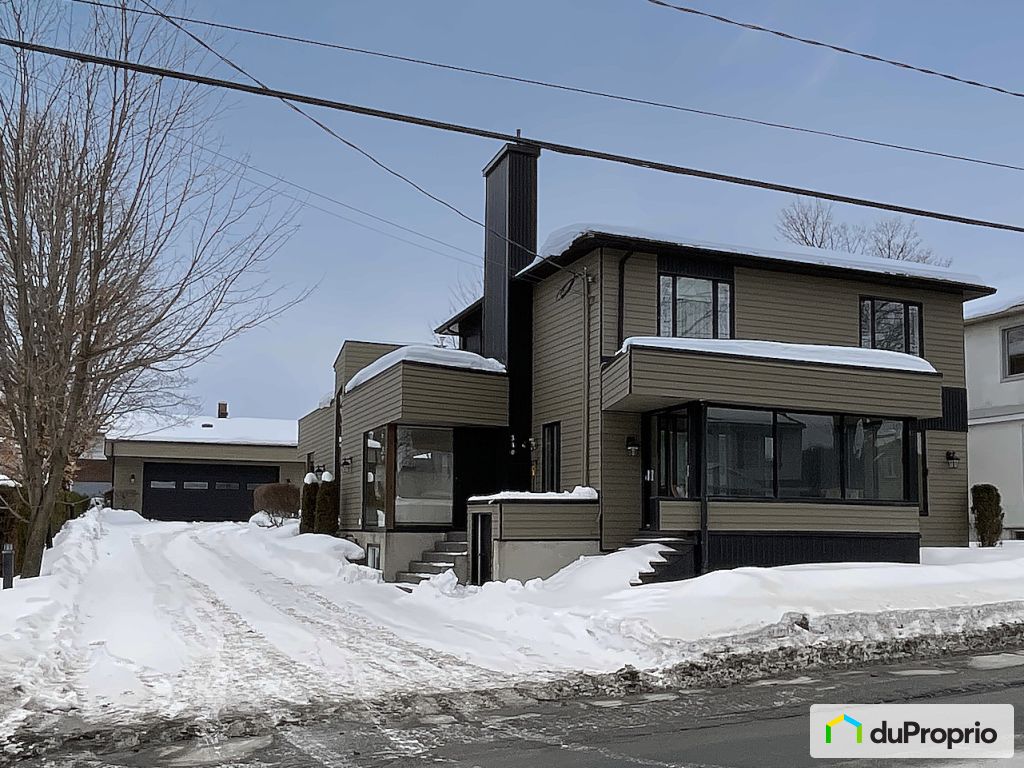310 Rue Principale — photo 2