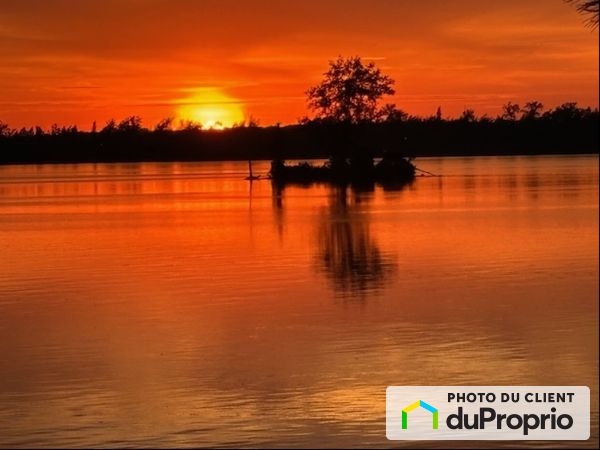 9 rue St-Aubin, Delson for sale