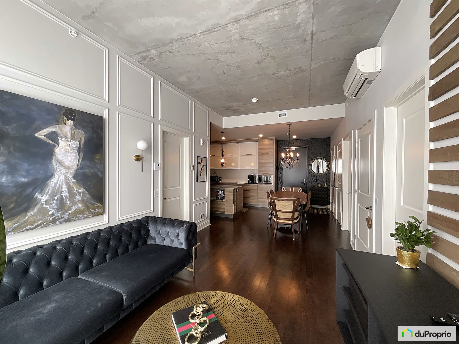 605 15 Avenue Gendron — photo 3