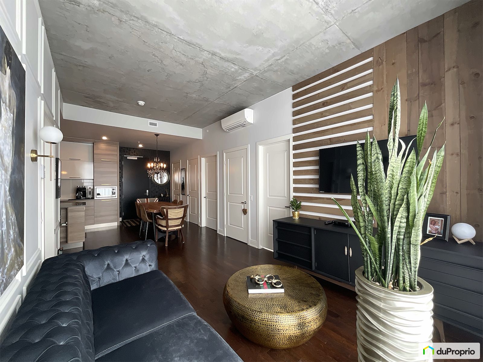 605 15 Avenue Gendron — photo 2