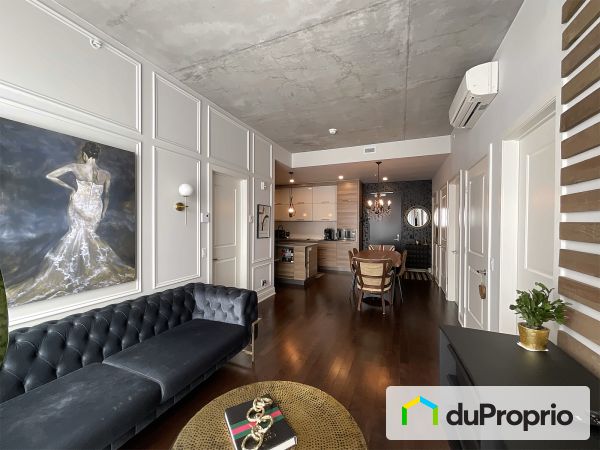 605-15 avenue Gendron, Pointe-Claire for sale