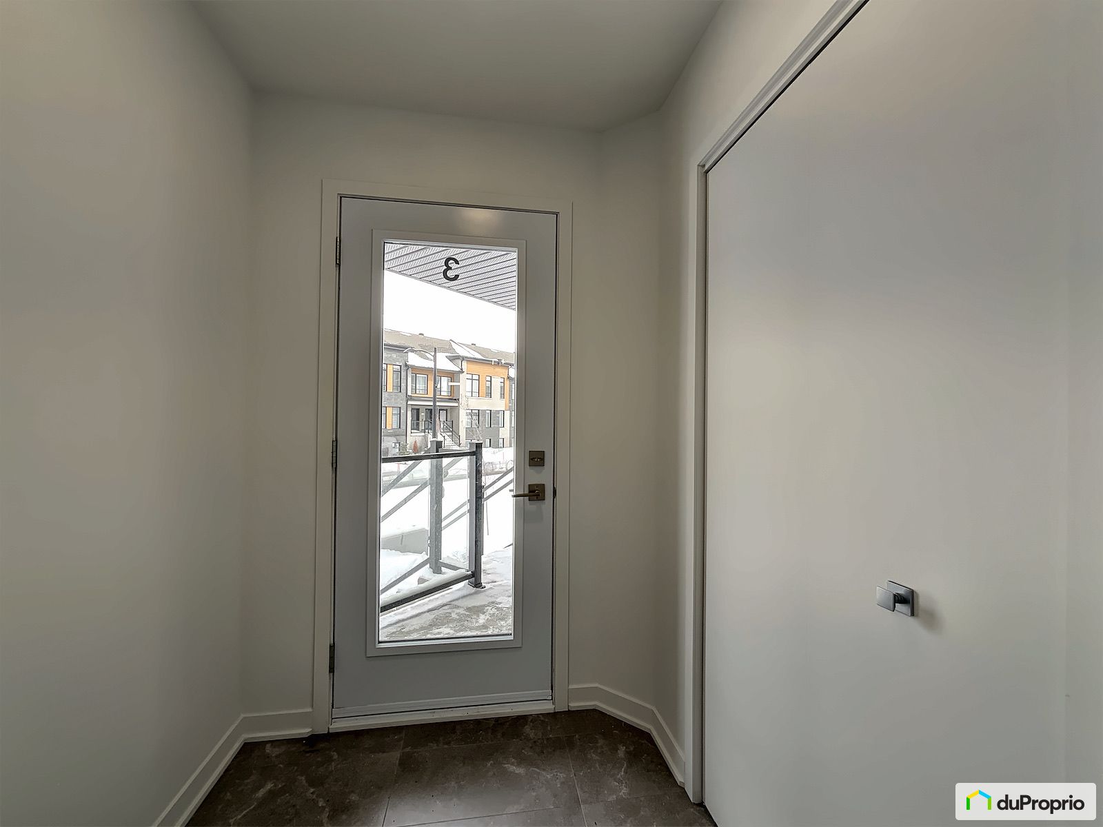 3 5505 Rue De Champagnier — photo 1