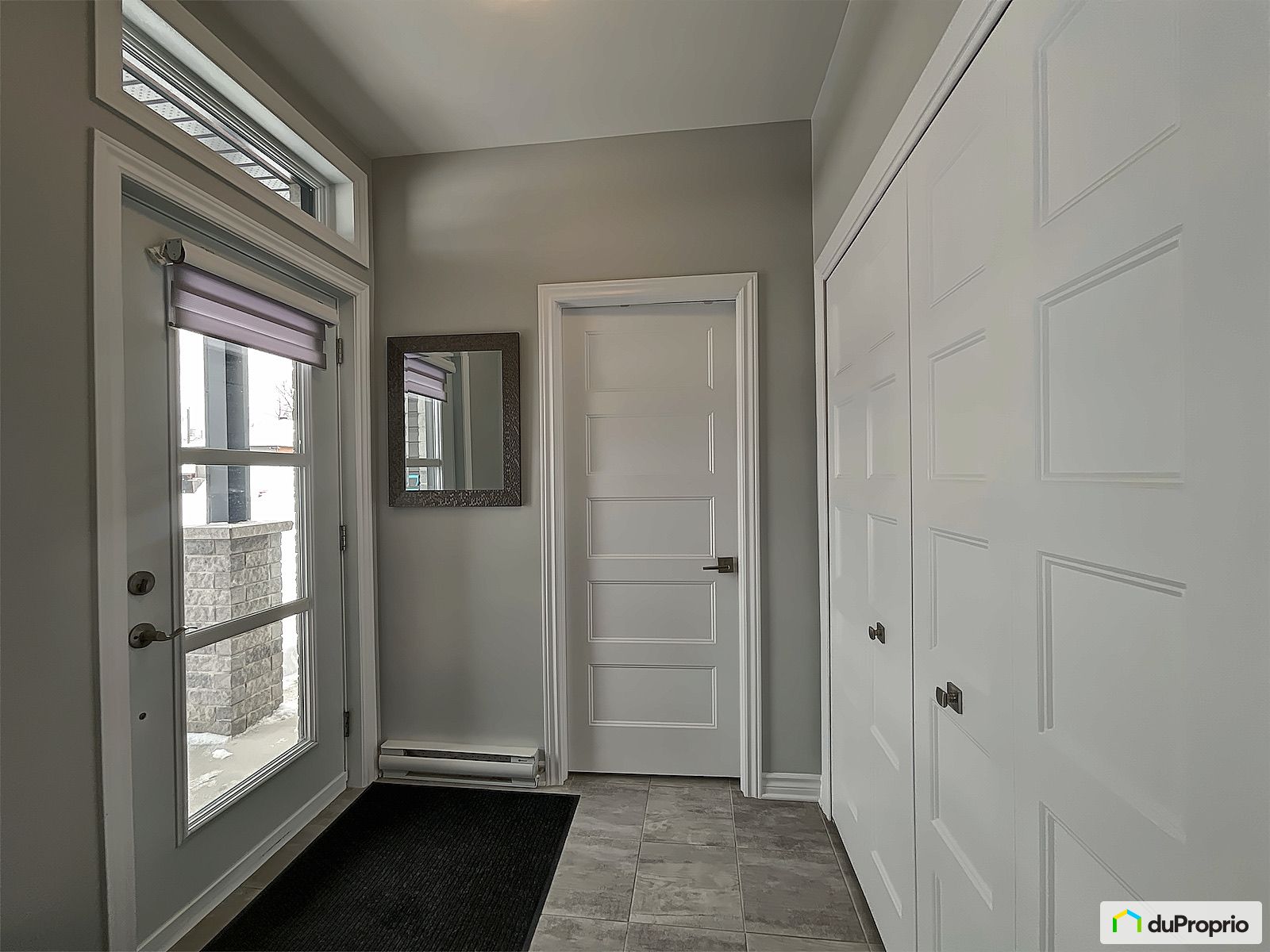 111 Rue De Lalize — photo 2