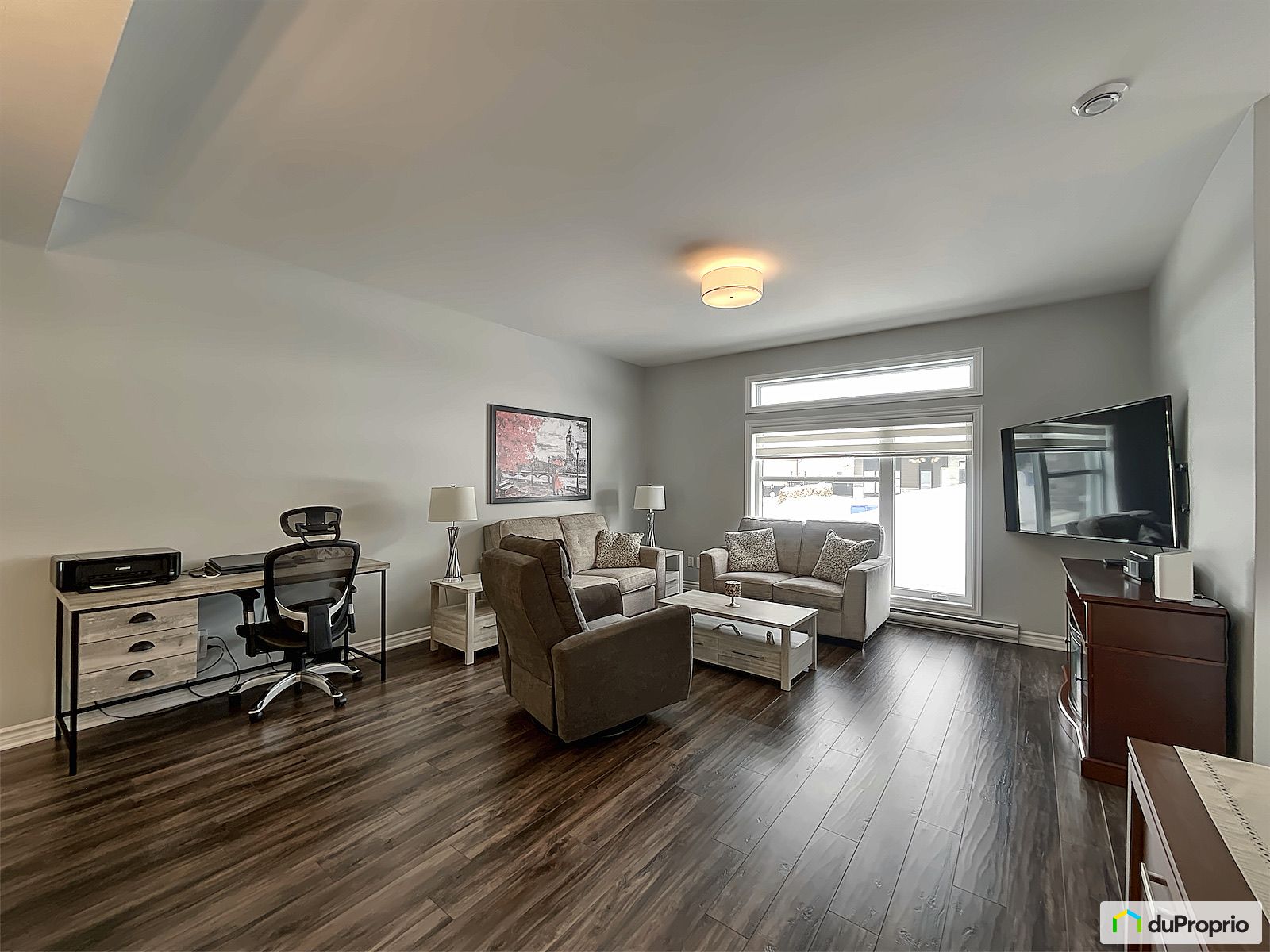 111 Rue De Lalize — photo 3