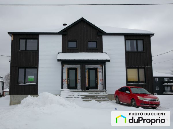 142 place Champêtre, Waterloo for sale