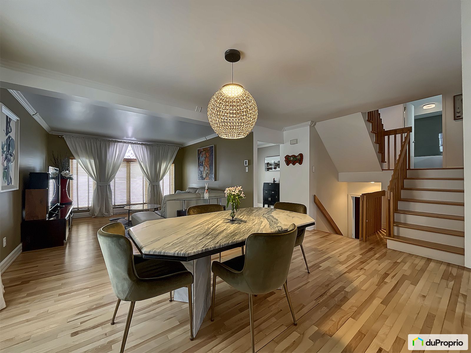 405 Rue De Liris — photo 2