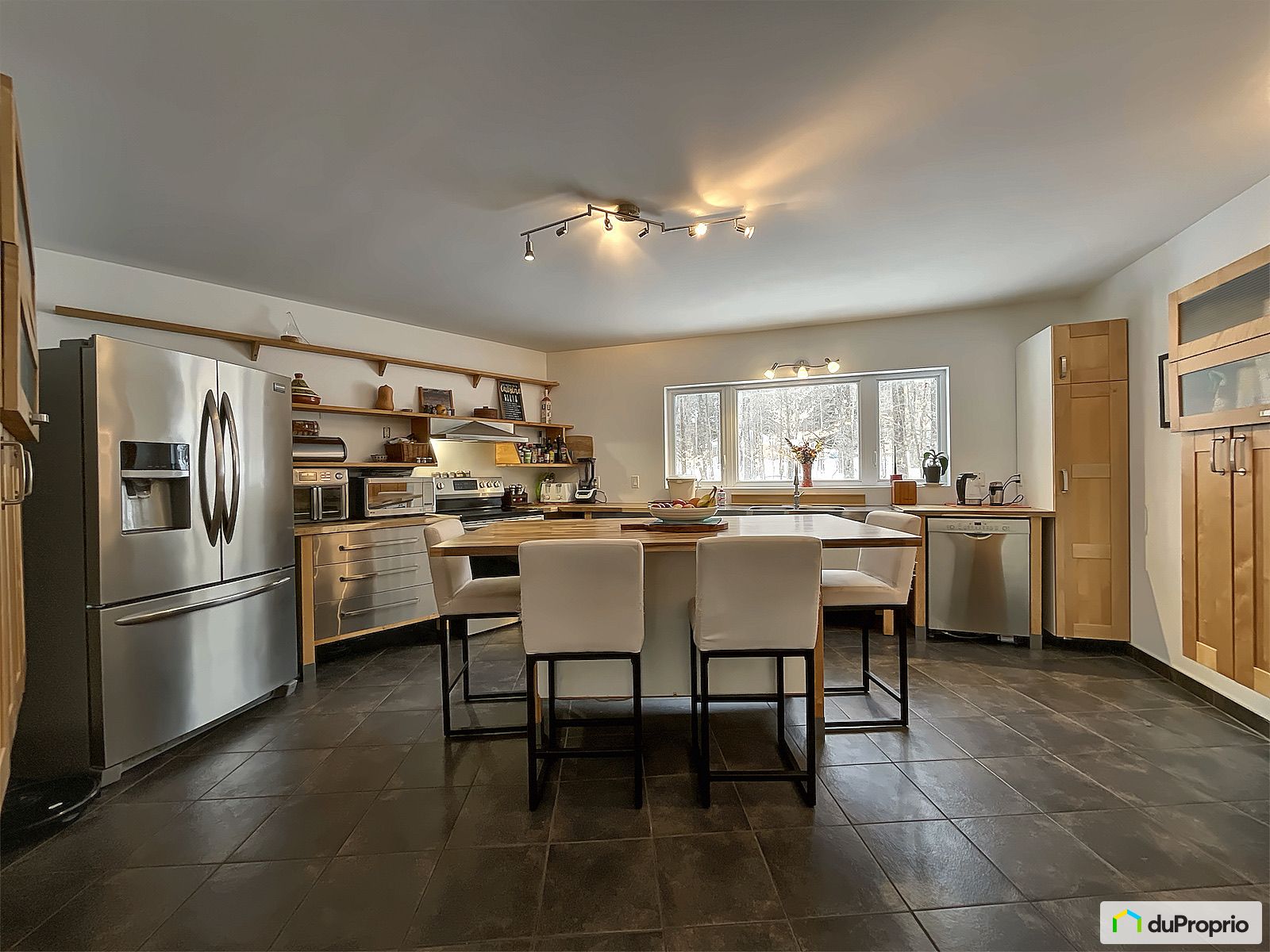 34 Rue Du Coteau — photo 2