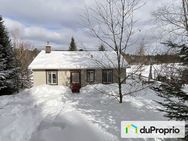 230 87e Avenue, St-Côme for sale