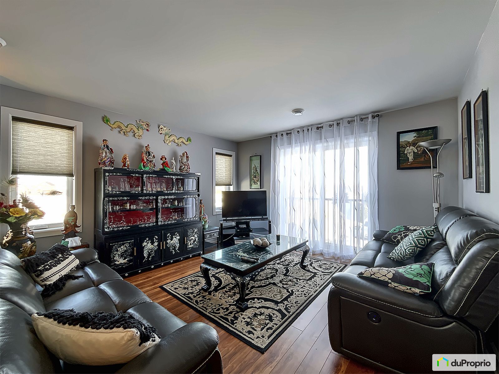 1482 Rue De Niverville — photo 3