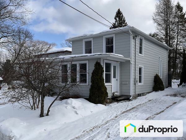 310 rue Nicolas-Viel, Magog for sale