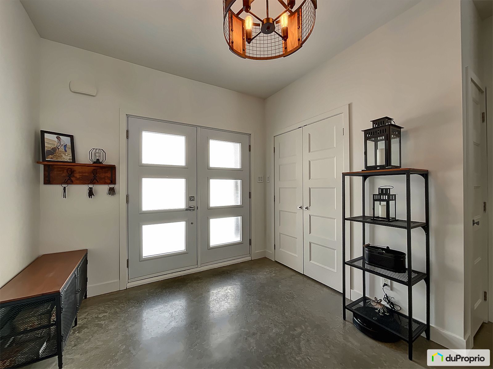 4620 Rue Boisclair — photo 3