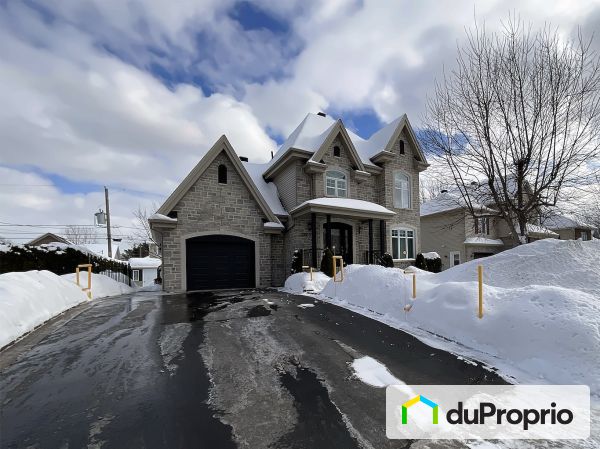 2985 rue de la Vendée, Sorel-Tracy for sale