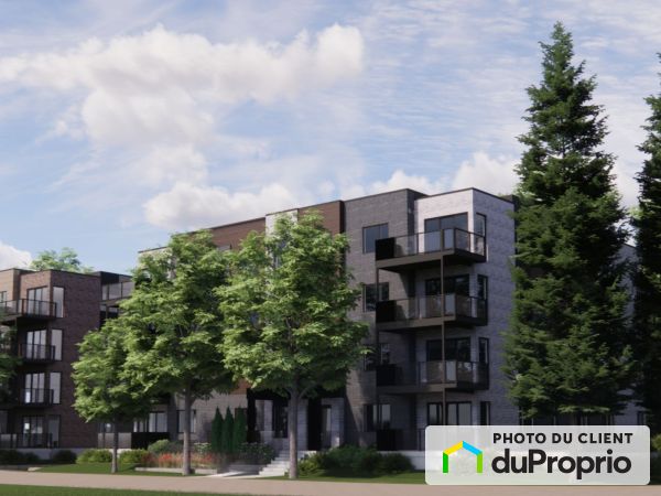 rue Aligoté, La Prairie for sale