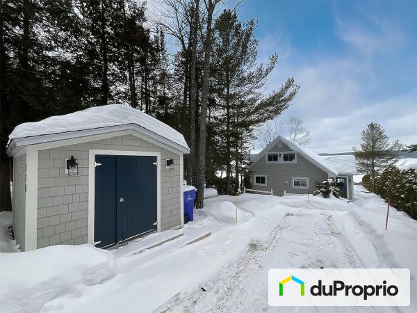 174 côte de l'Artiste, St-Denis-De-Brompton for sale