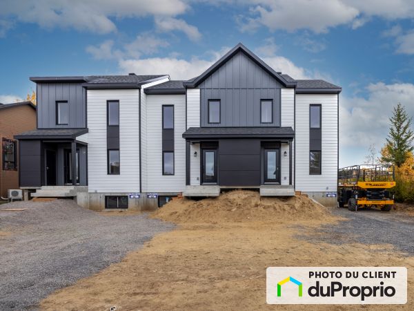 123 rue de Coubertin, St-Ferréol-les-Neiges for sale