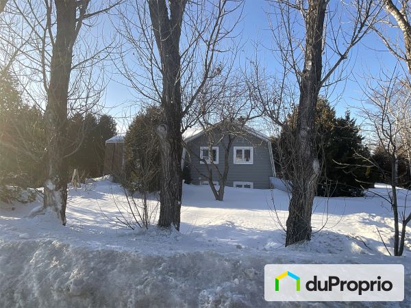 2006 Chemin du 3e Rang-du-bic, Rimouski (Le Bic) for sale
