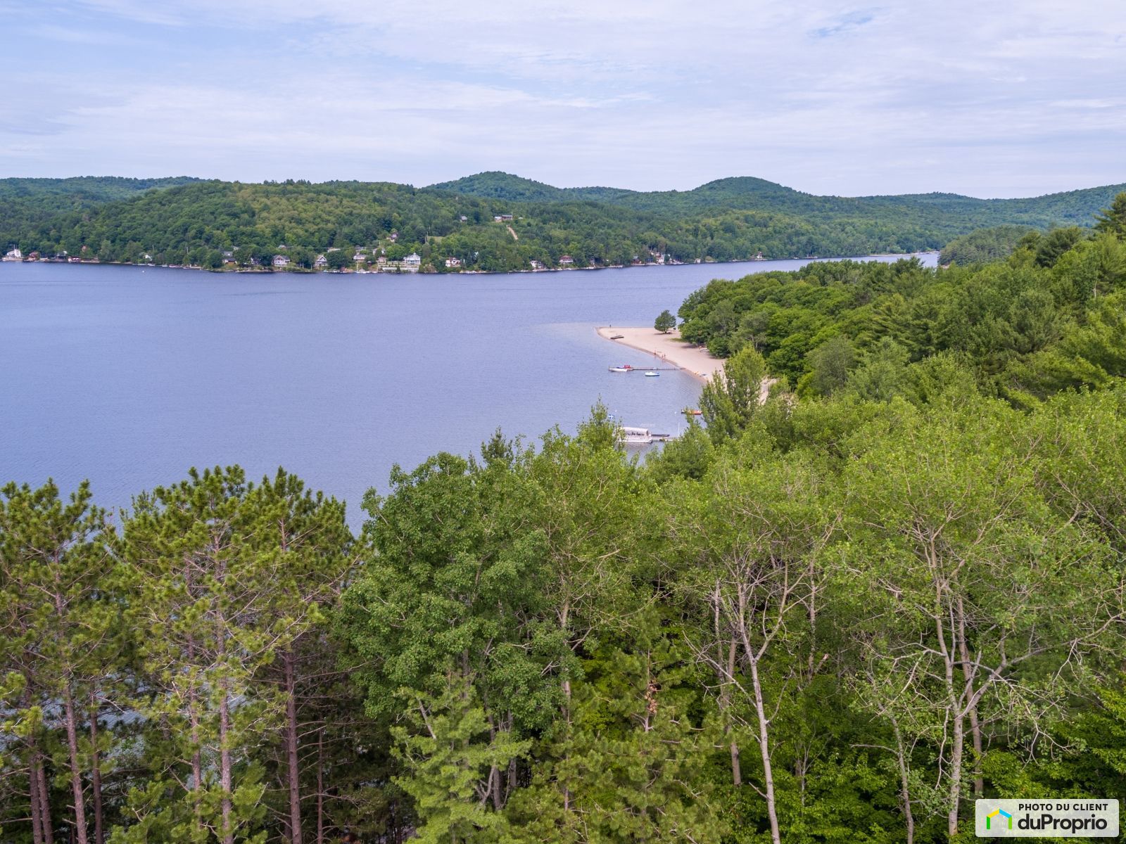 Ile Du Canard Blanc — photo 2