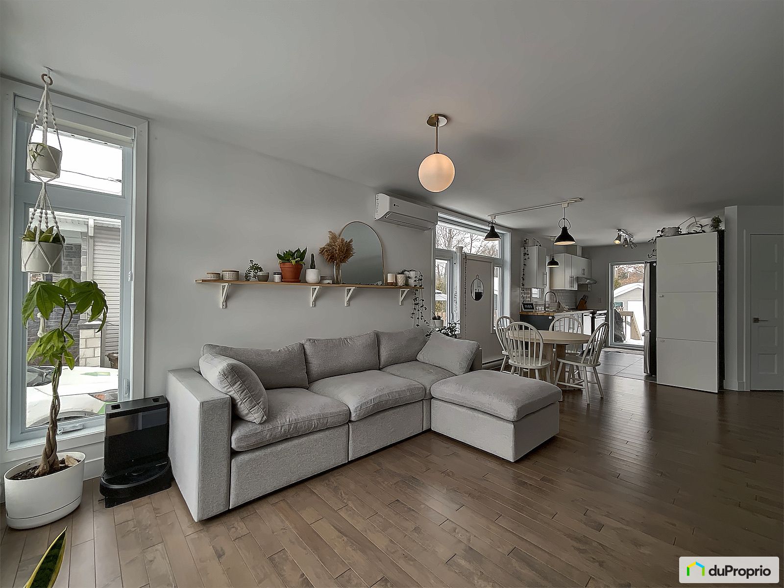52 Rue De La Sabliere — photo 2