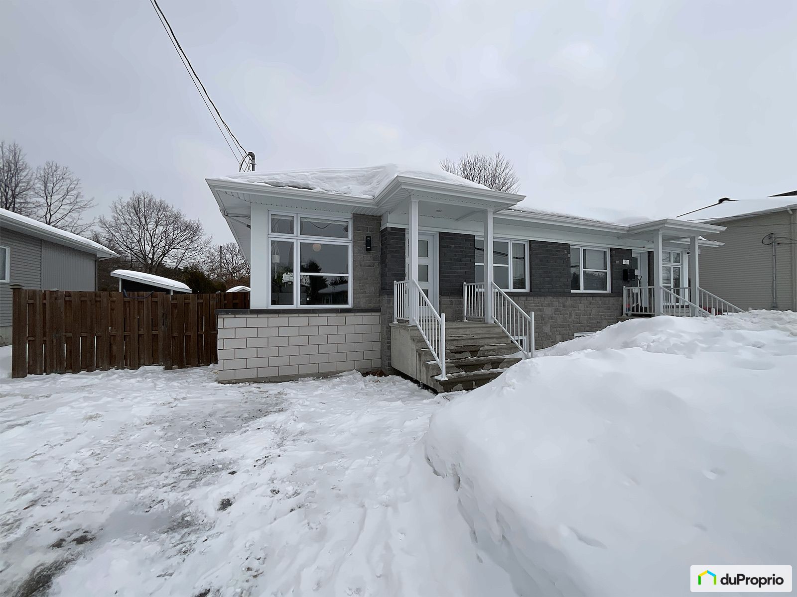 52 Rue De La Sabliere — photo 3