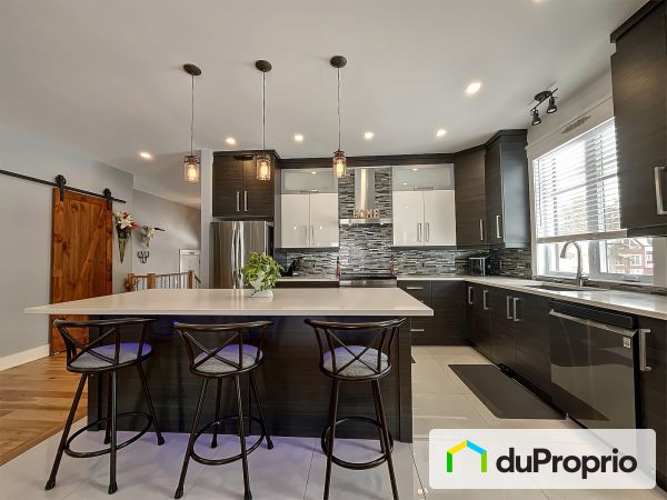 15 chemin Sauvé, Val-Des-Monts (Perkins) for sale
