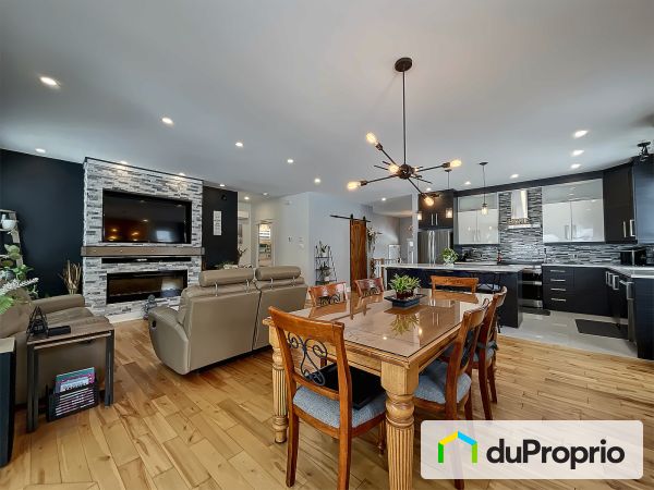 15 chemin Sauvé, Val-Des-Monts (Perkins) for sale