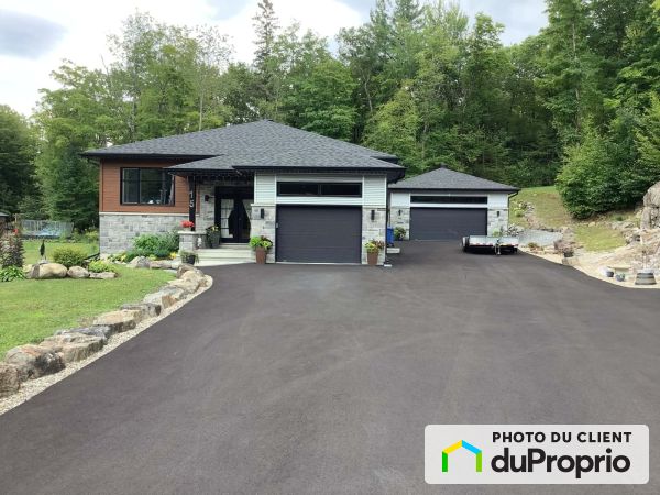 15 chemin Sauvé, Val-Des-Monts (Perkins) for sale