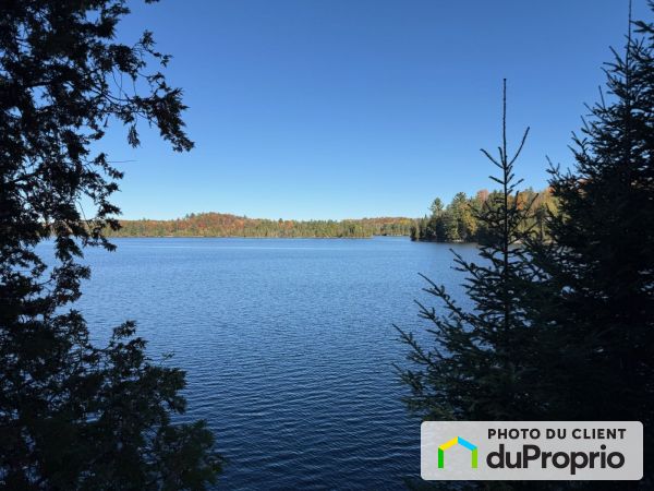 149 chemin Comeau, La Pêche for sale