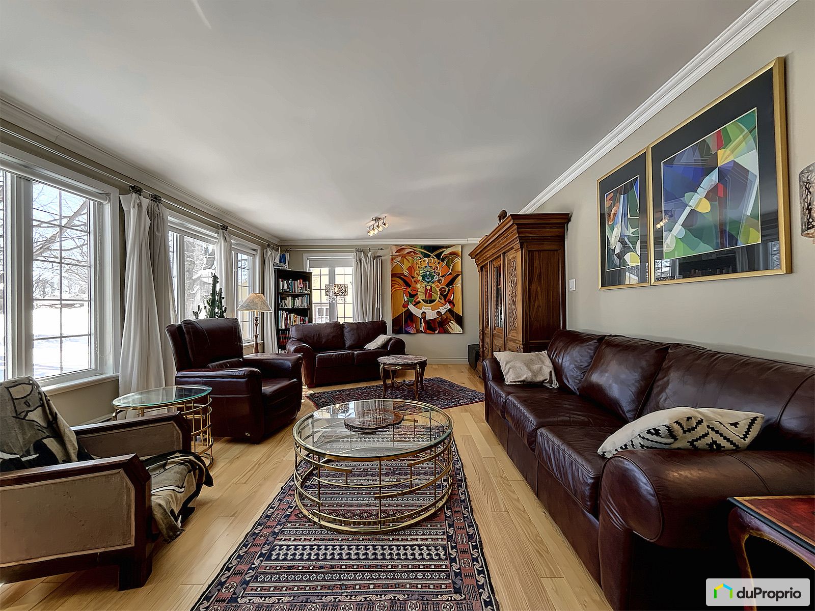 330 Rue Principale — photo 3