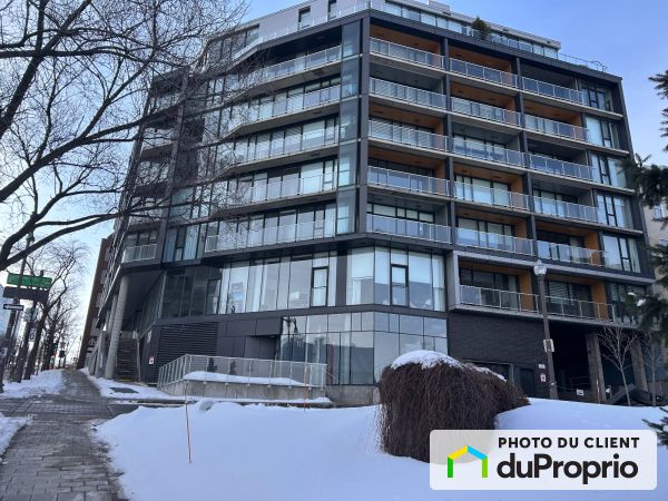 607-760 avenue Honoré-Mercier, St-Jean-Baptiste for sale