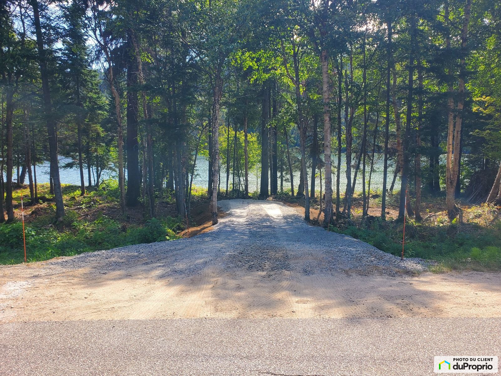 Route 138 — photo 3