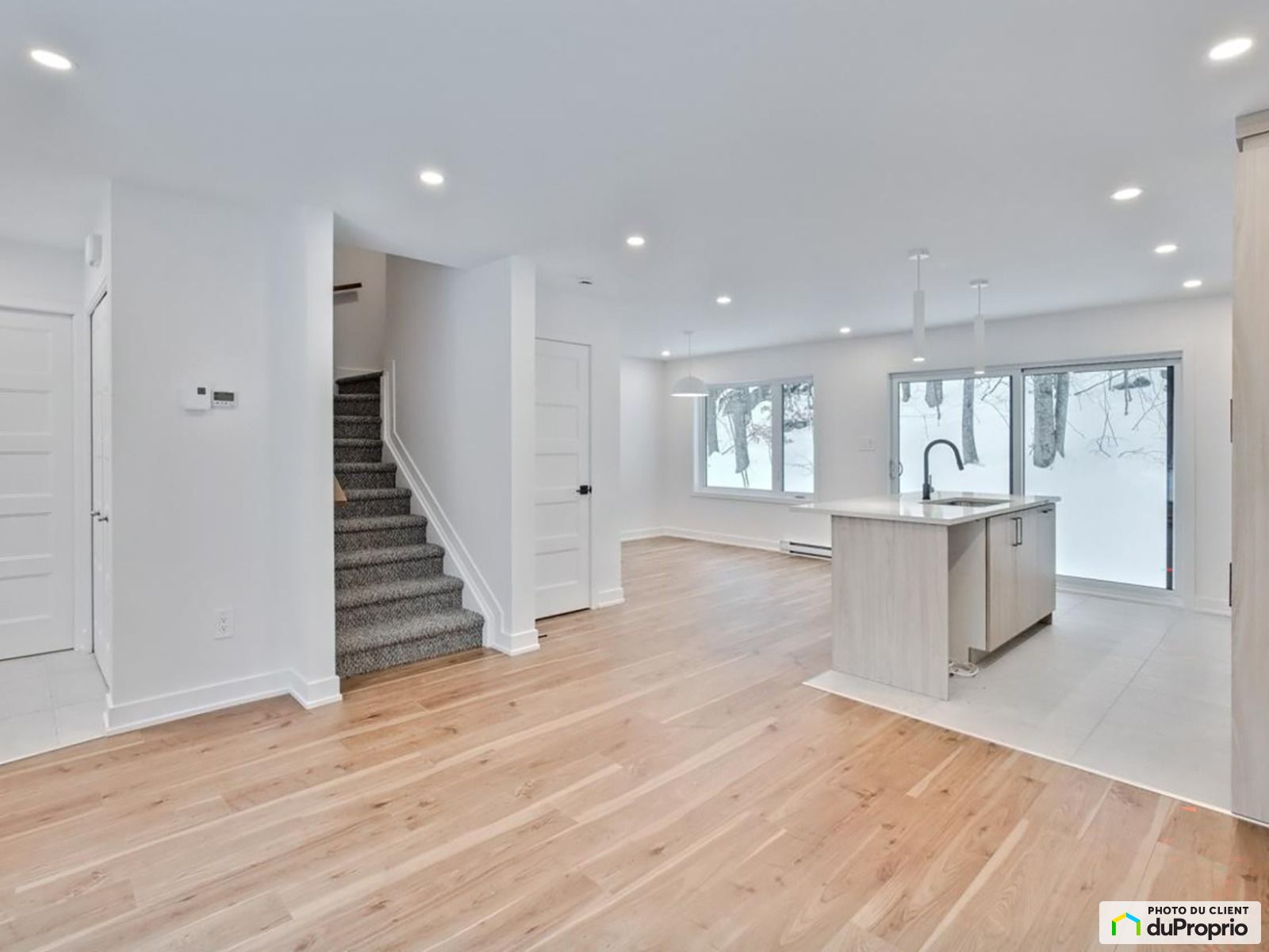 15B Chemin Crouch — photo 3