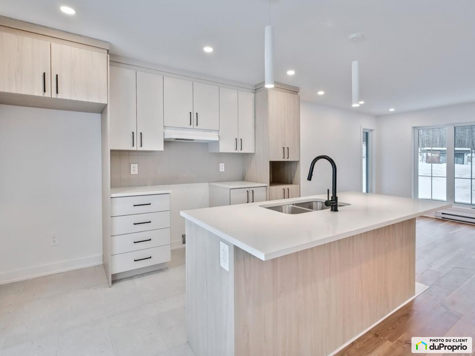 15B Chemin Crouch — photo 2