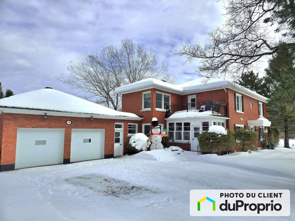 138 rue Main, Dudswell for sale