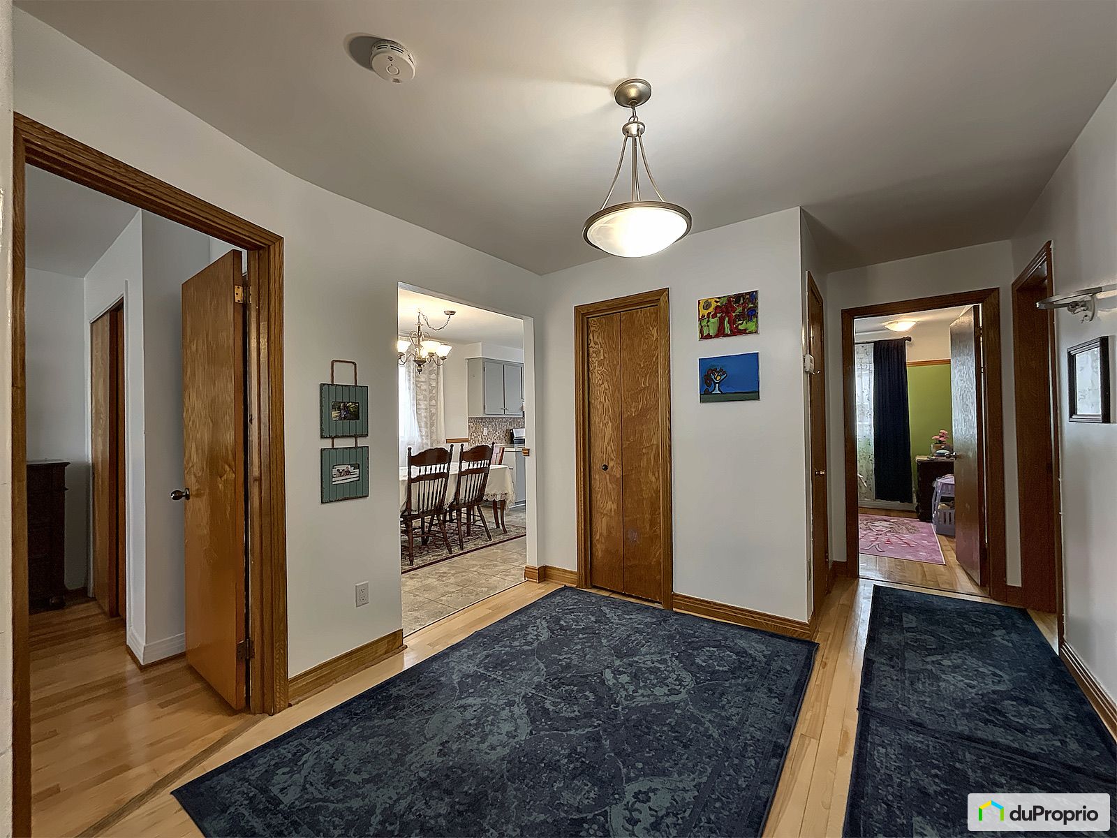 8512 8514 Avenue Du Chardonnet — photo 2