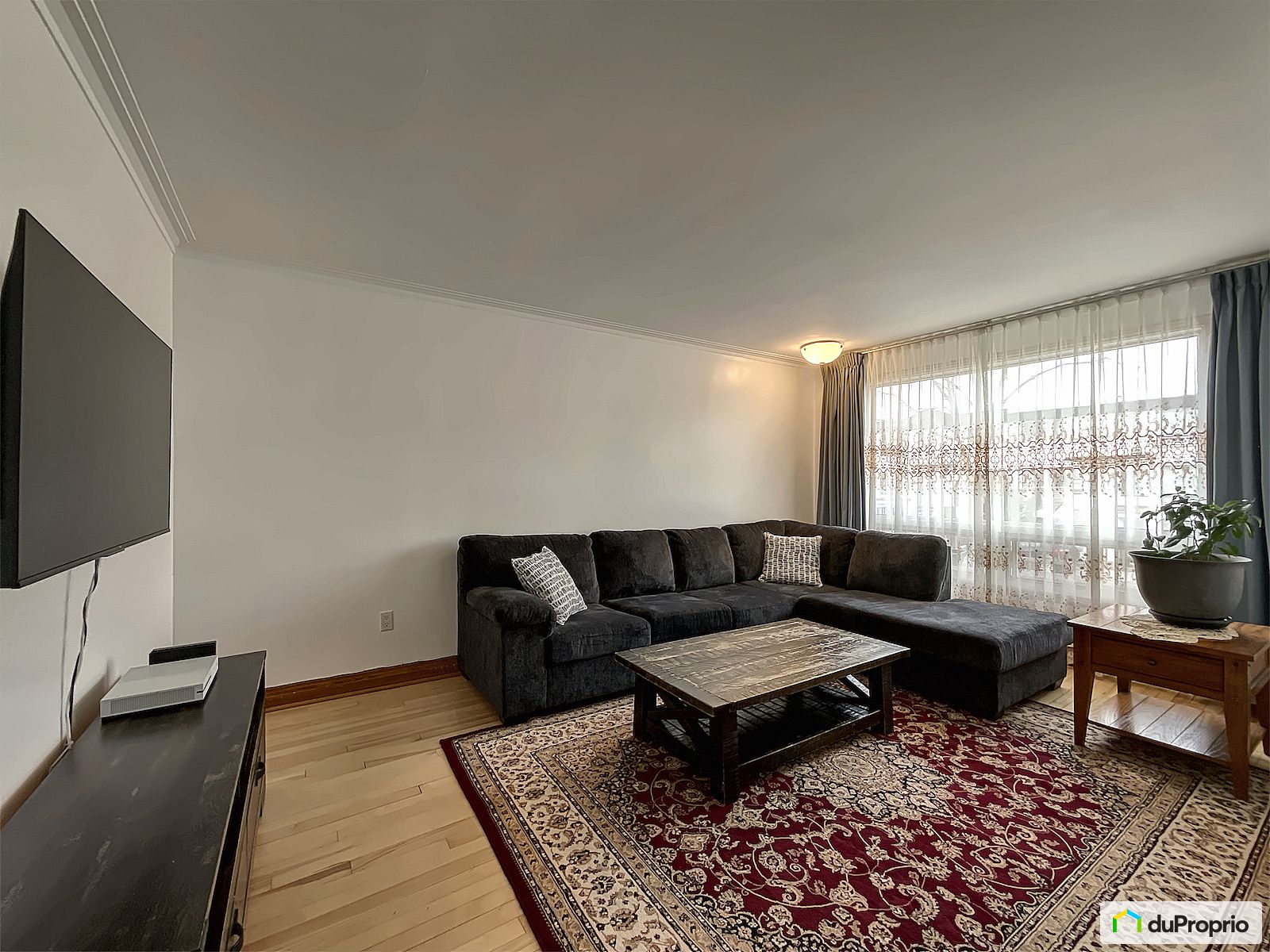 8512 8514 Avenue Du Chardonnet — photo 3
