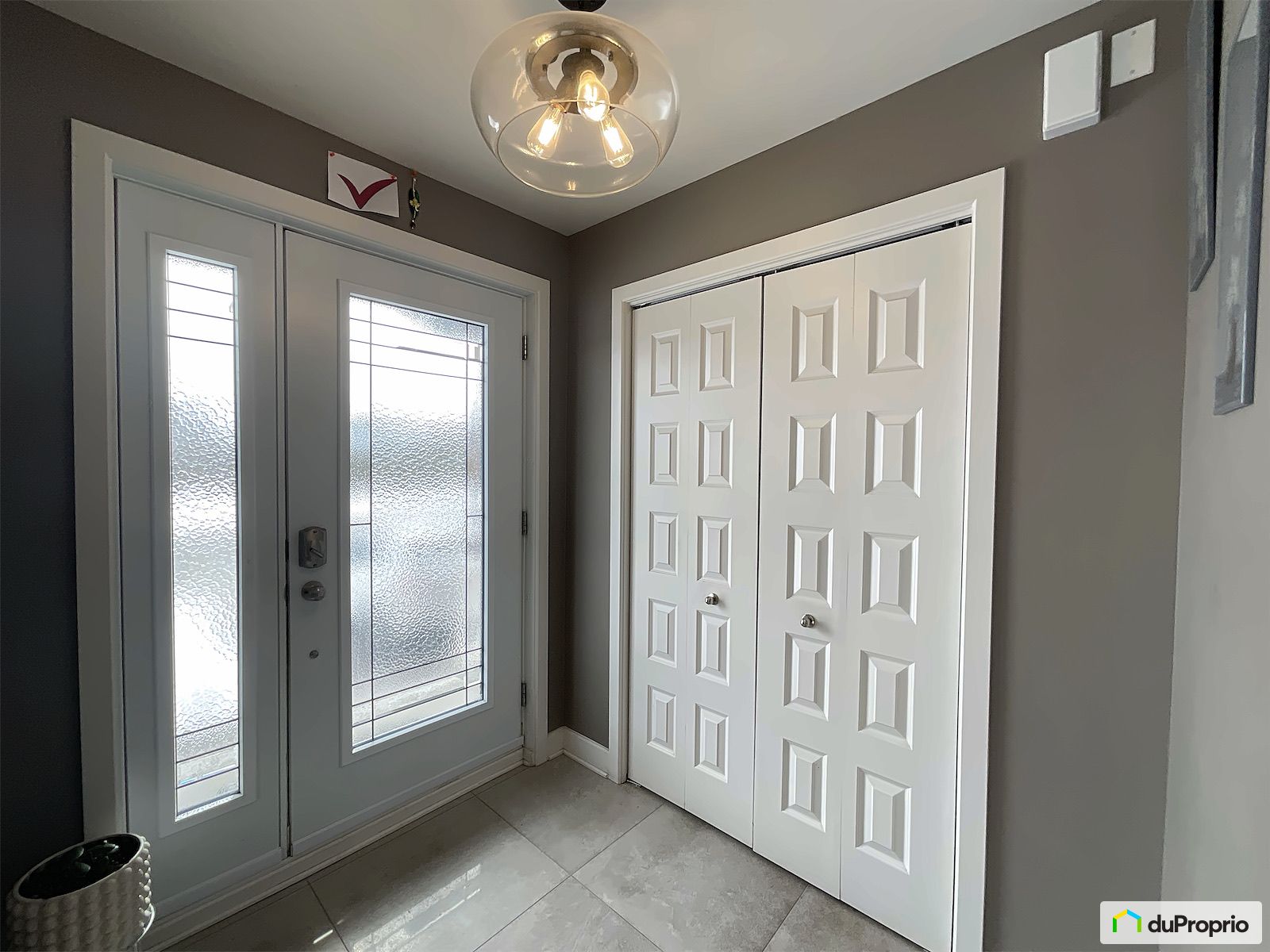 1141 Avenue Marier — photo 3