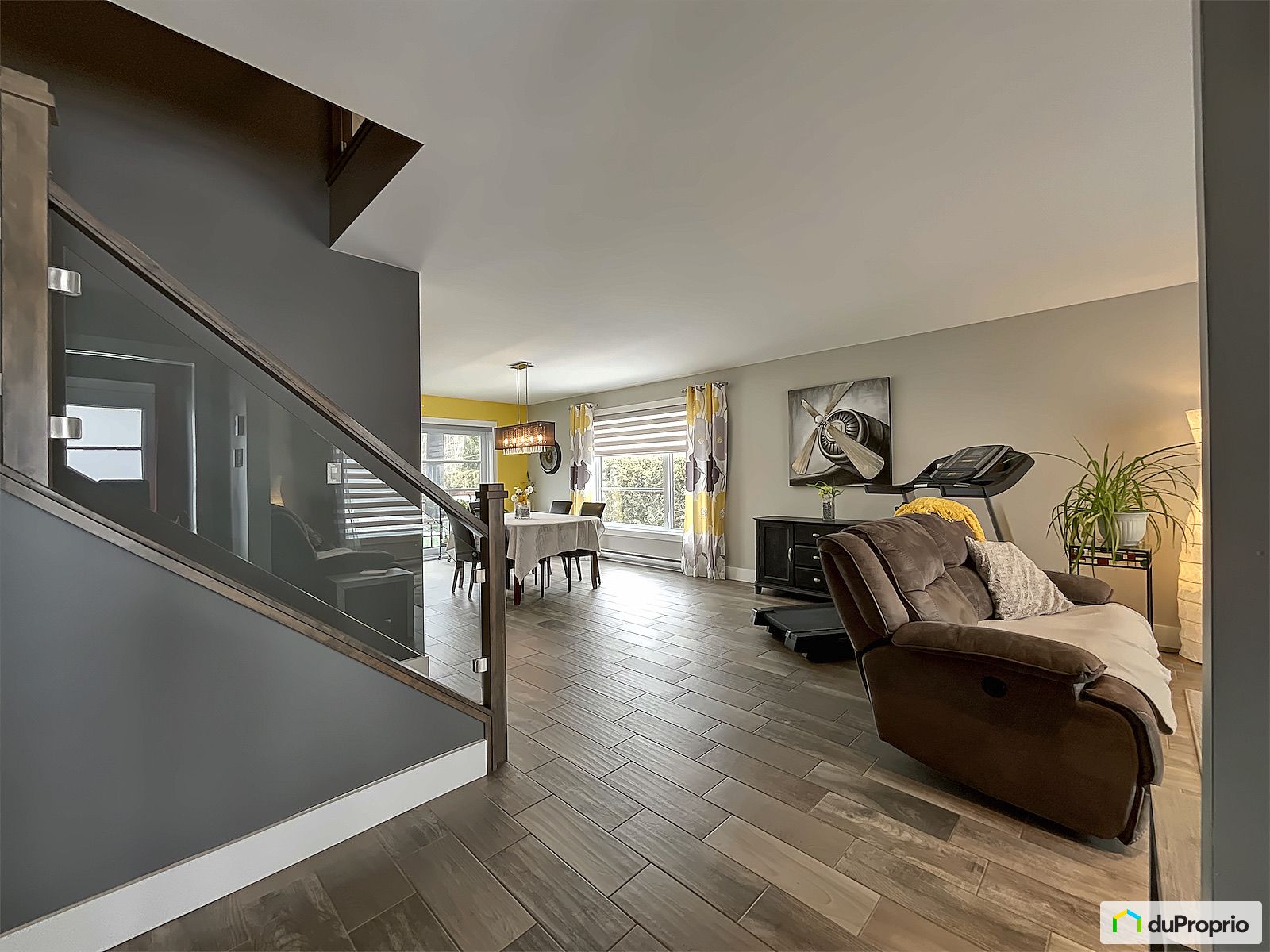 50 Rue Des Balbuzards — photo 2