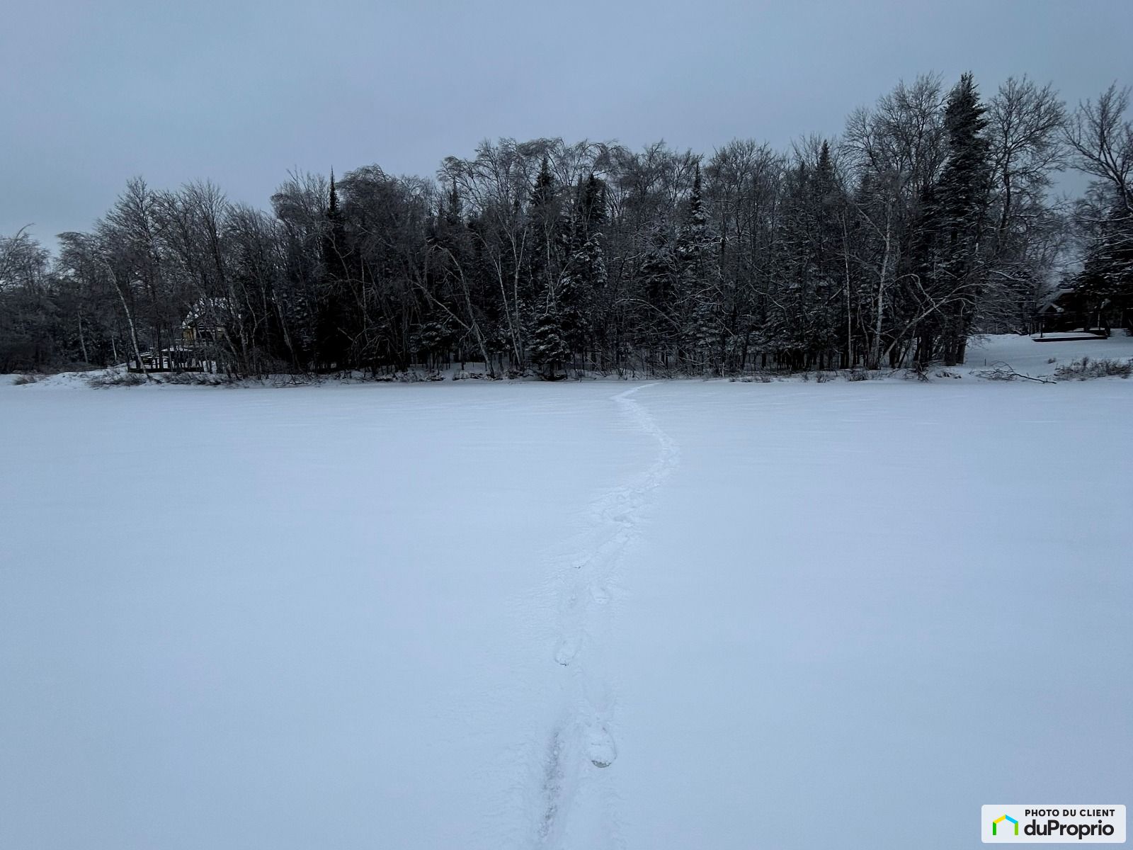 X Chemin Des Sureaux — photo 2