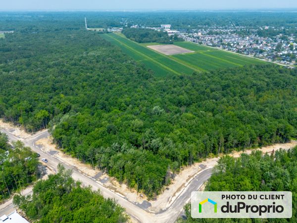 De Chanaz, Blainville for sale