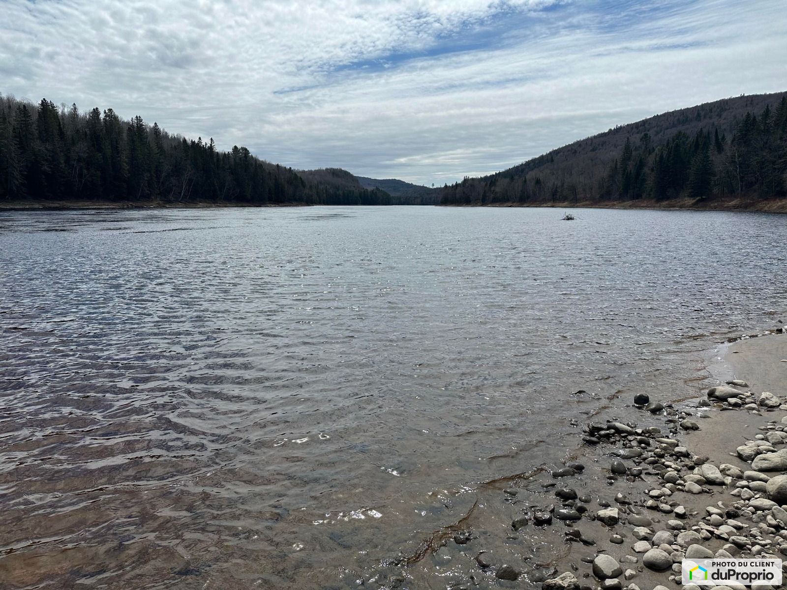 Chemin Des Betes Puantes — photo 1