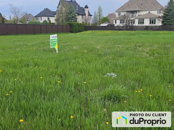 3955 rue Leningrad, Brossard for sale