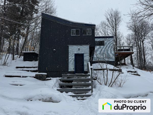 16 rue d'Inuvik, Cantley for sale