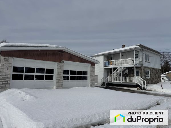 2403 41e rue, Shawinigan (Shawinigan) for sale