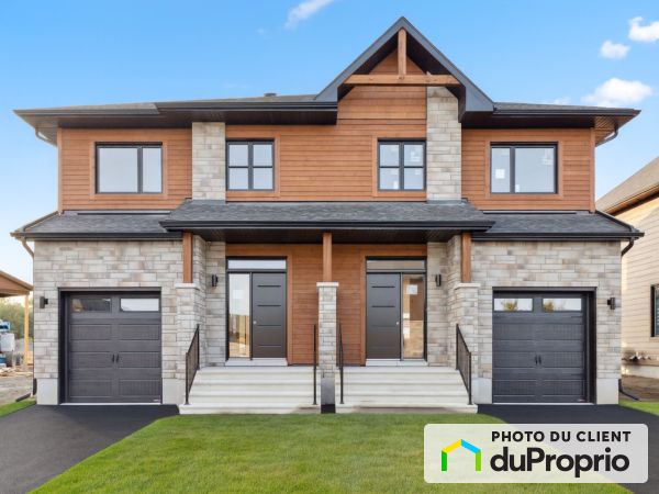 90, Jean-Paul Lemieux, Chelsea à vendre