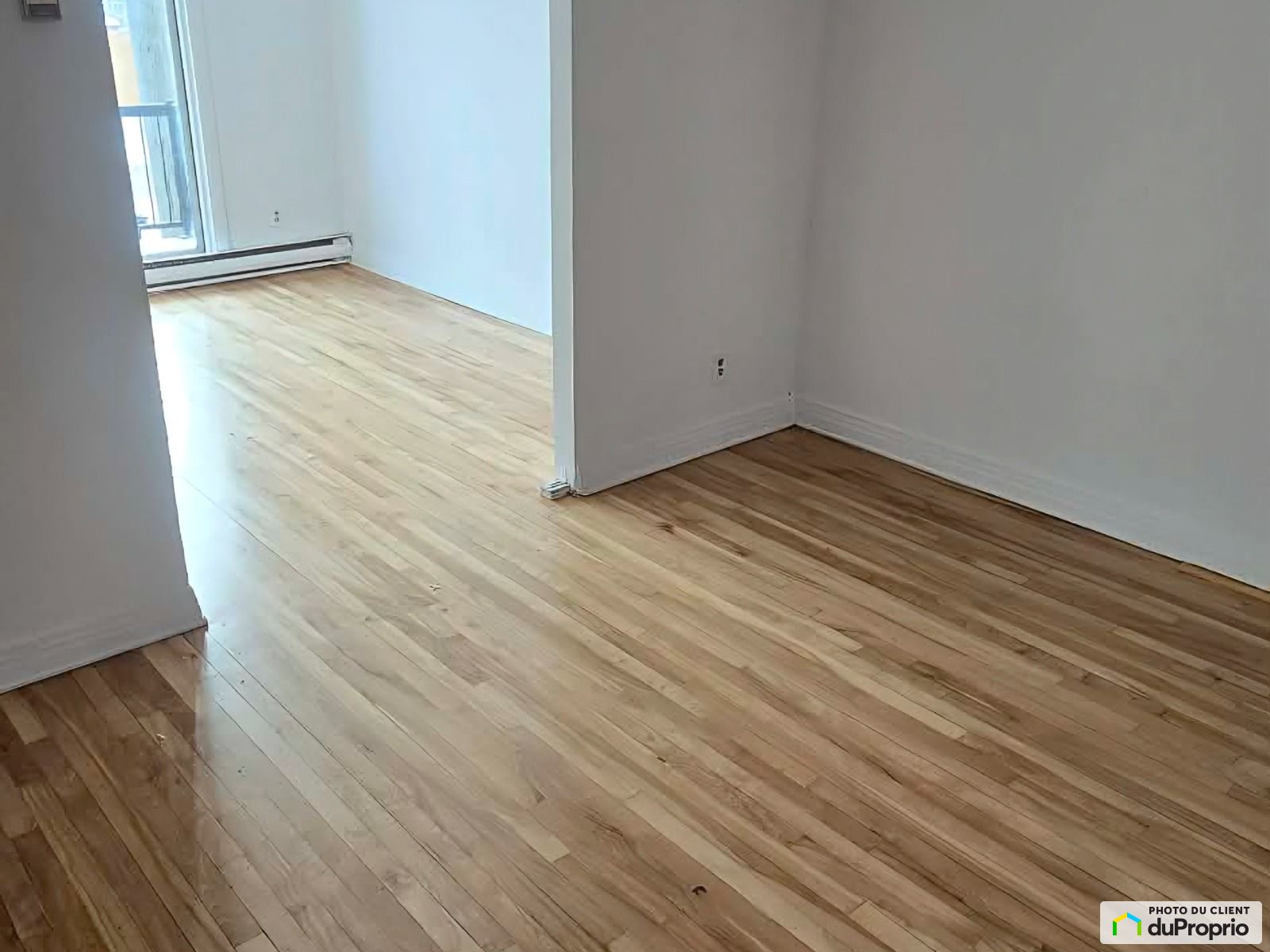395 Rue Jubinville — photo 3