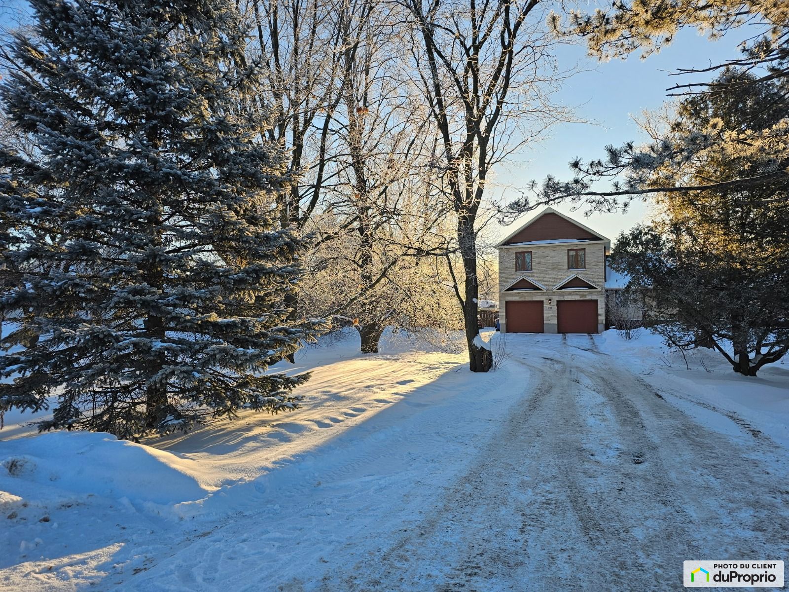 1766 Rue Notre Dame — photo 3