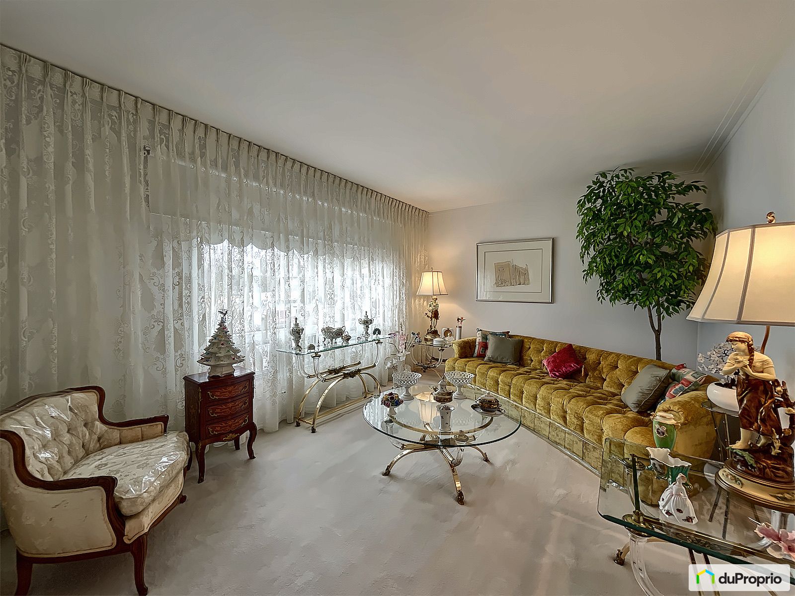 2020 Boulevard Levesque Est — photo 2