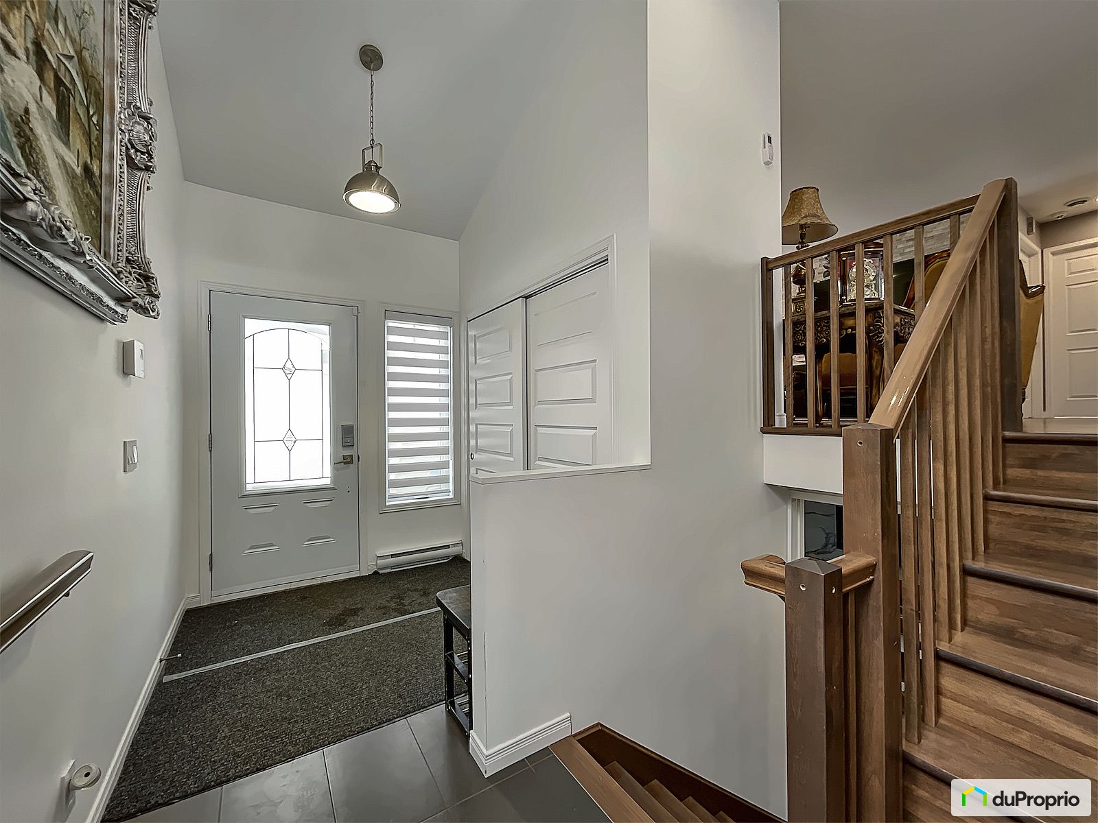 2115 Rue Mozart — photo 2
