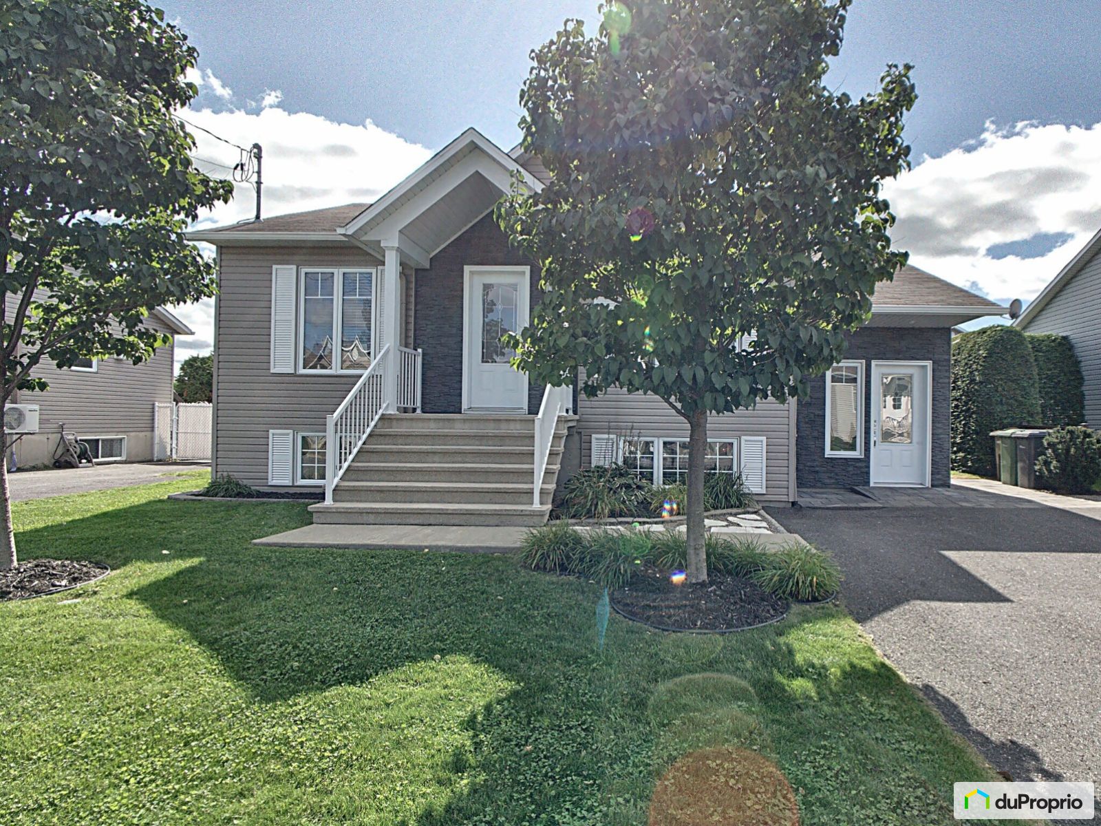 2115 Rue Mozart — photo 3